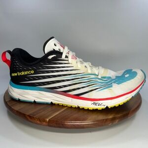 New Balance 1500 Running Shoes REVlite Cushioning Lightweight Mens Size 11.5 D